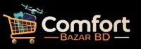 Comfort Bazar BD