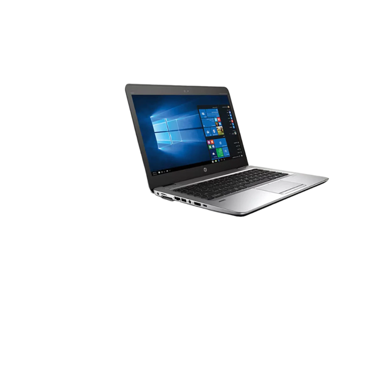 HP EliteBook 840 G4 Core i5 7th Gen Laptop