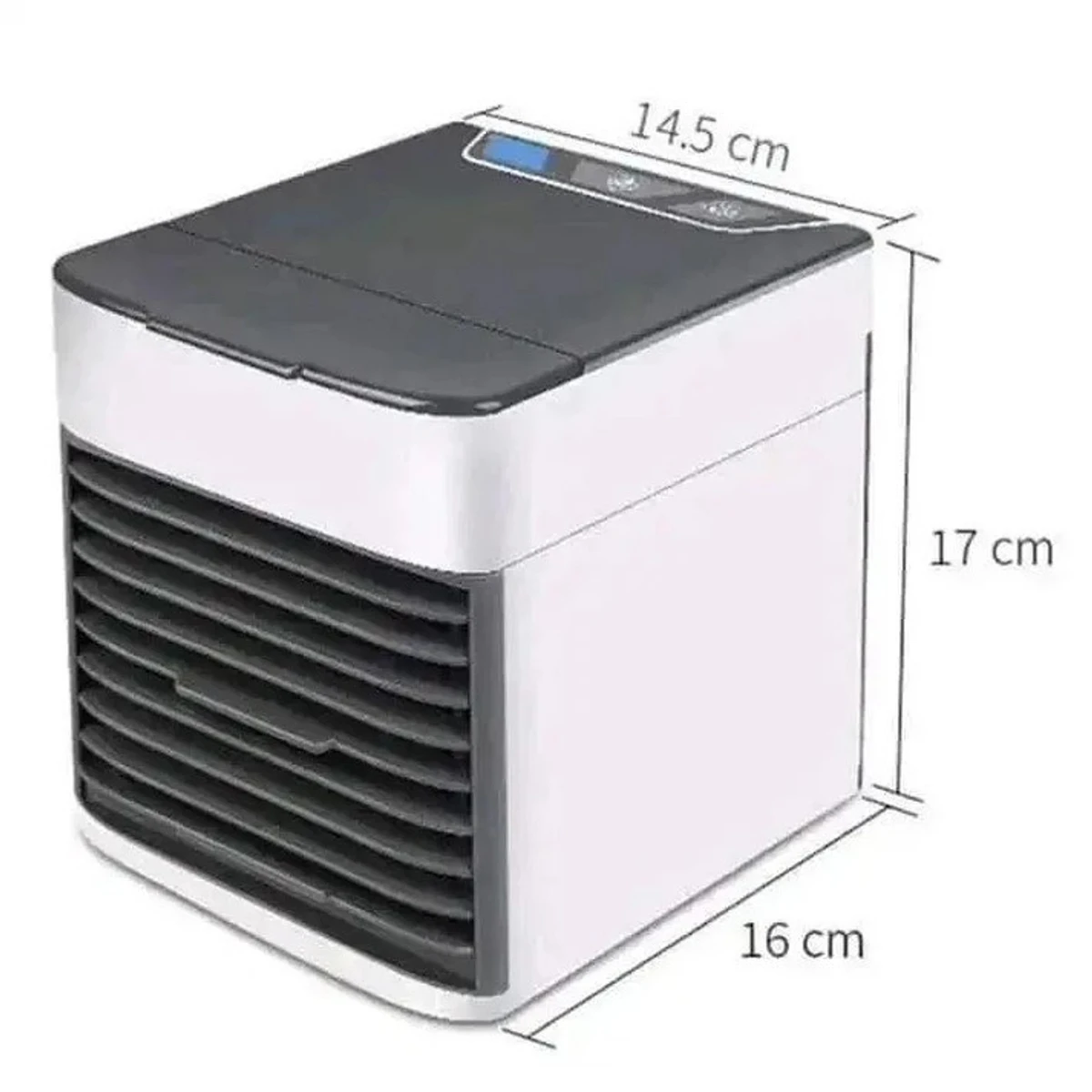 Mini air cooler - Image 3