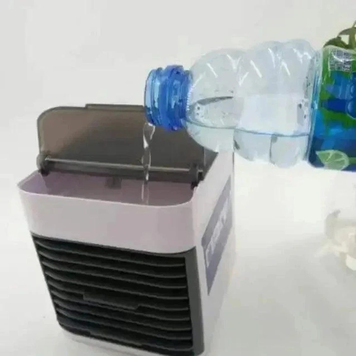 Mini air cooler - Image 4