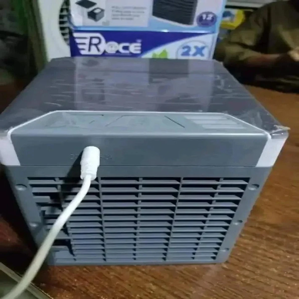 Mini air cooler - Image 6