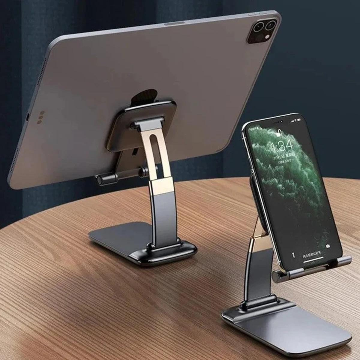 Phone Stand Holder