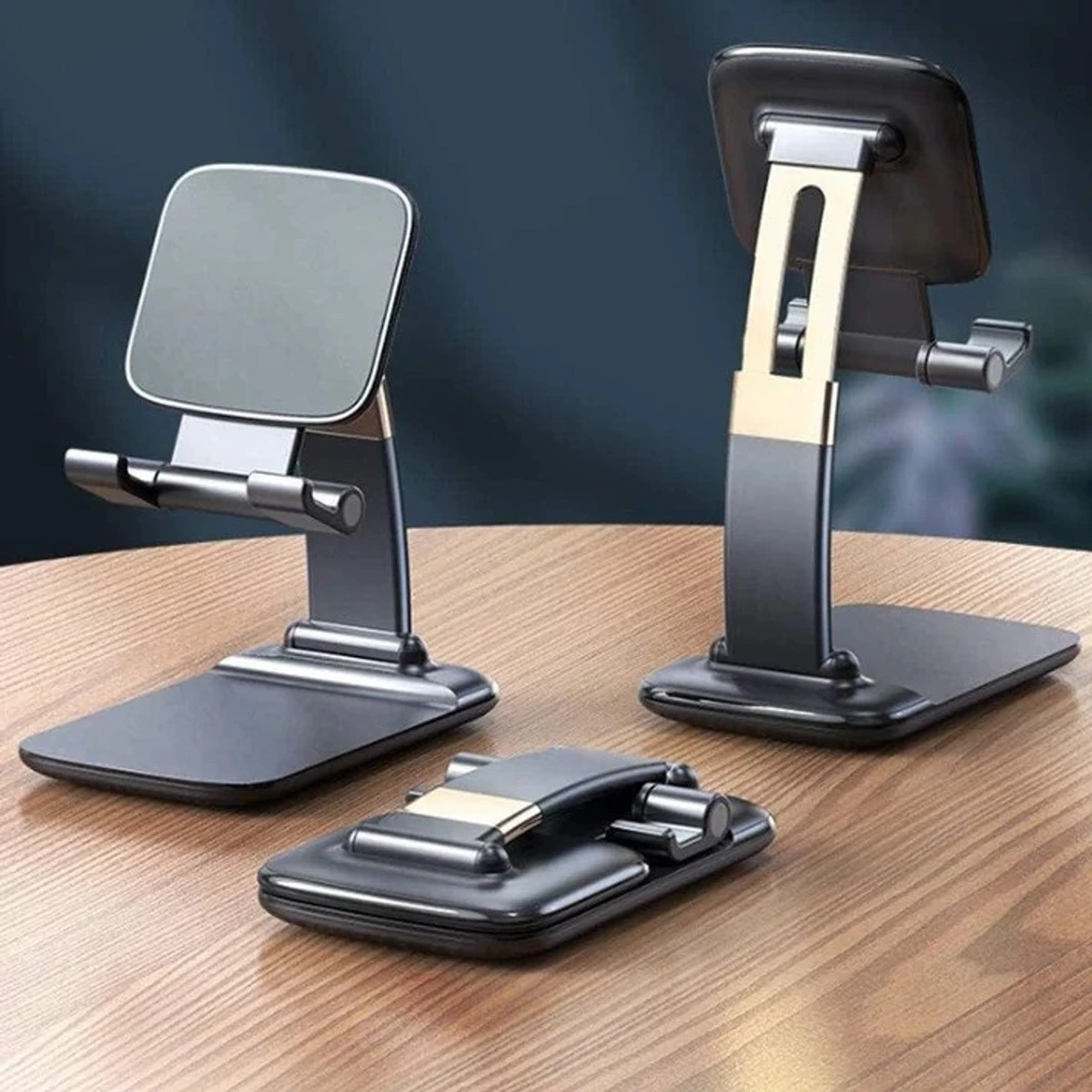 Phone Stand Holder - Image 4