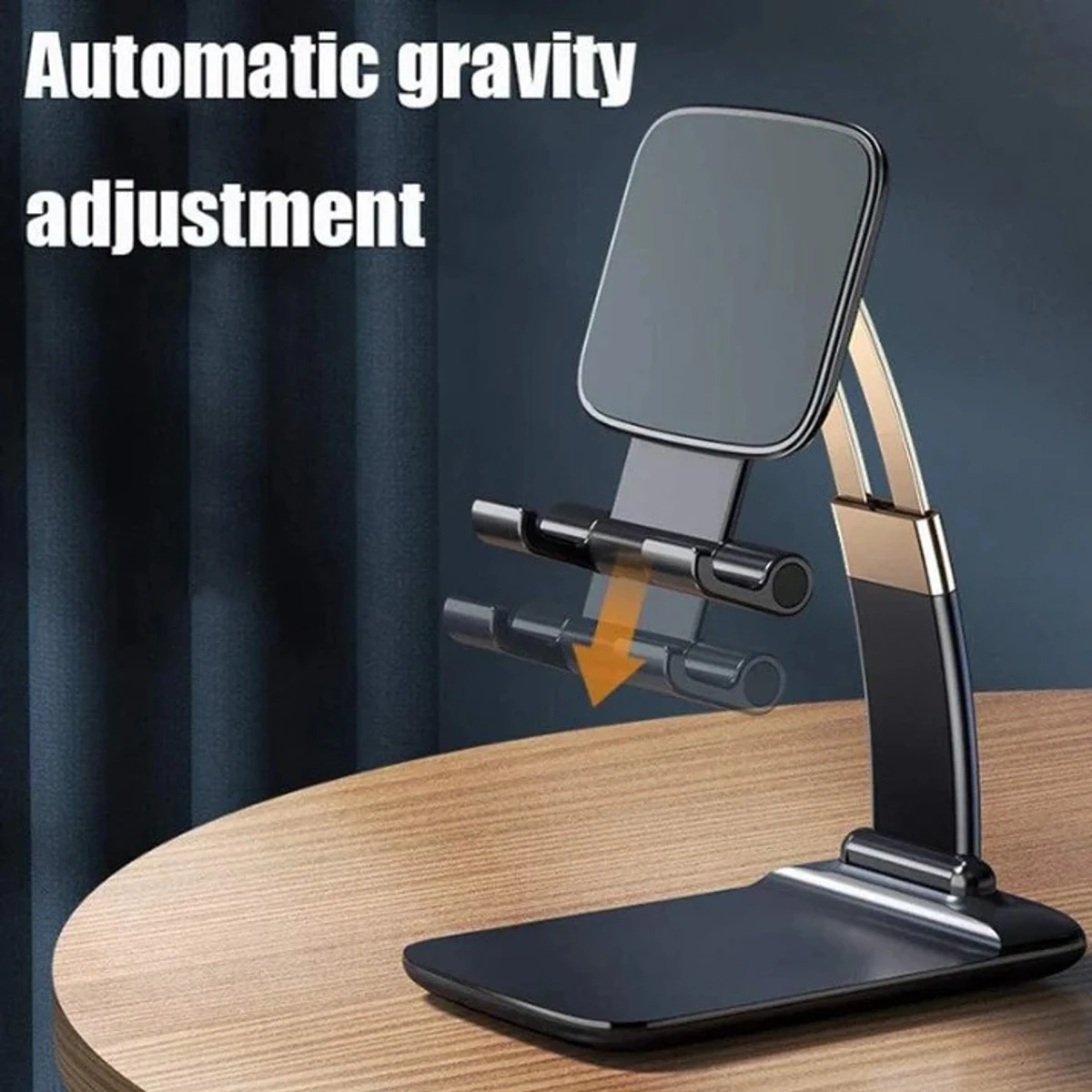 Phone Stand Holder - Image 5