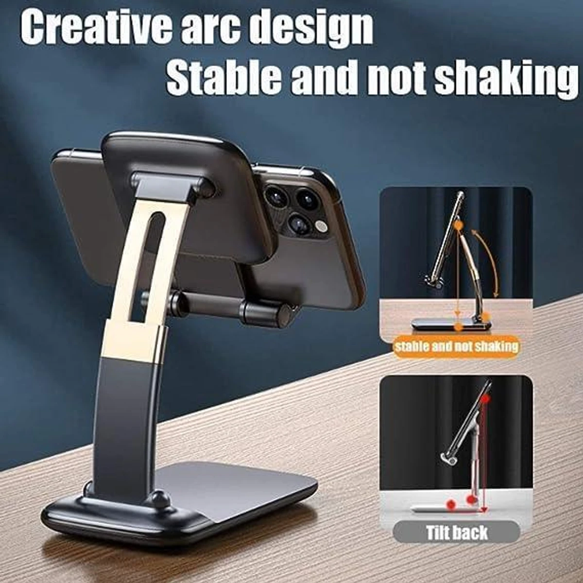 Phone Stand Holder