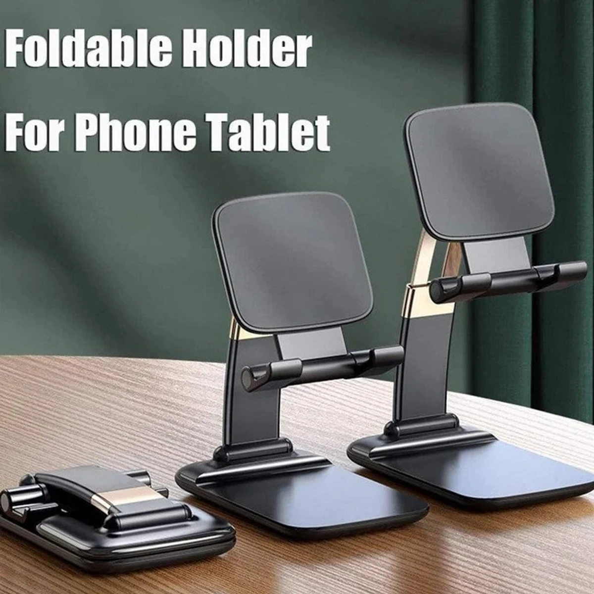 Phone Stand Holder - Image 3