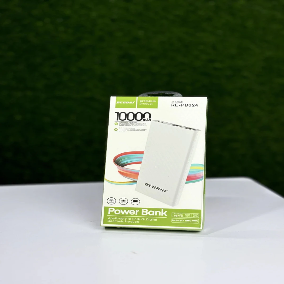 Premium power bank wholesale