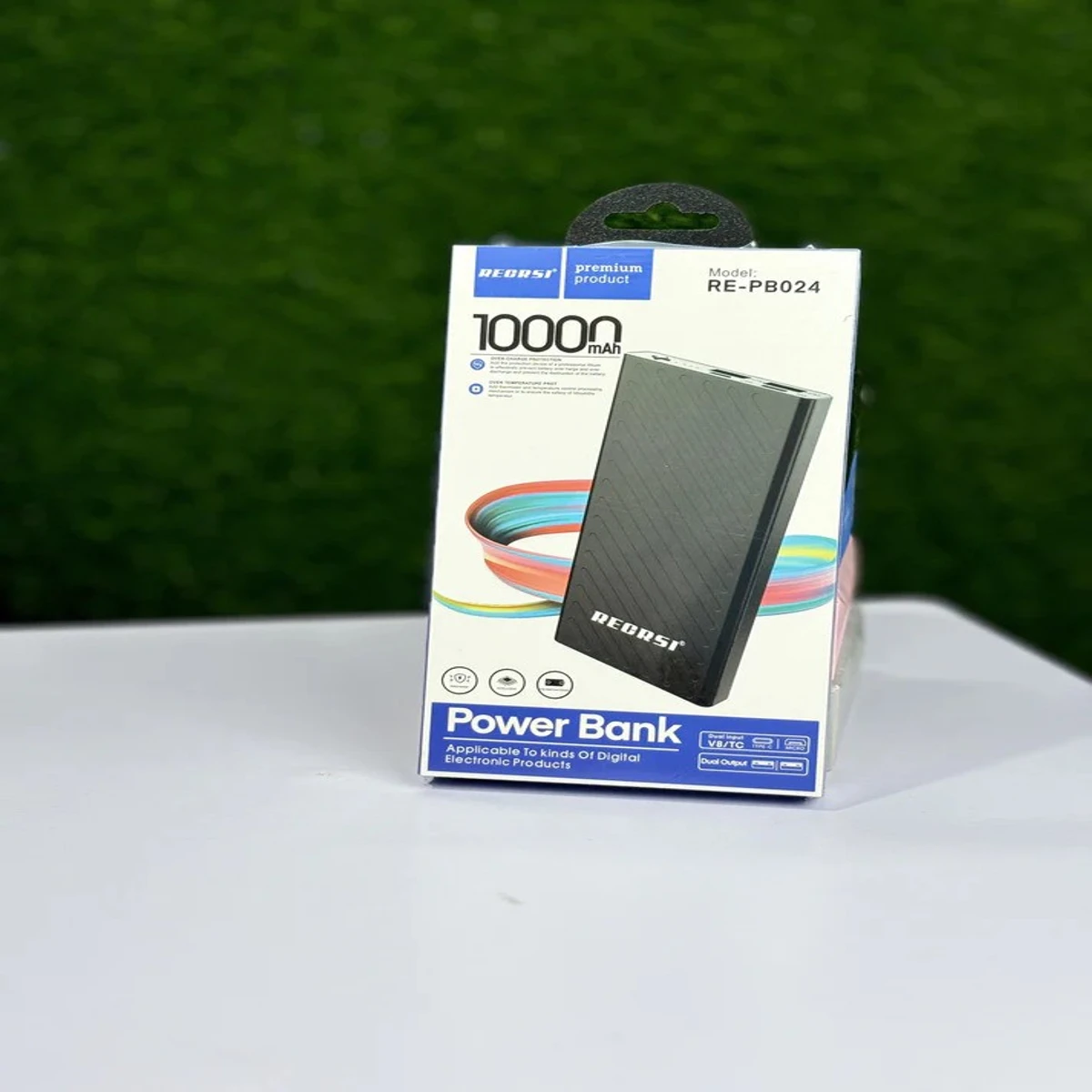 Premium power bank wholesale - Image 3